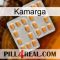Kamarga cialis4